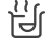 厨房